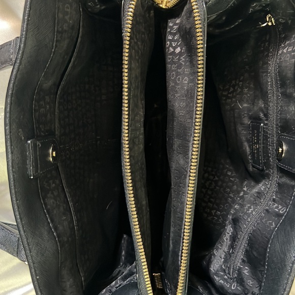 Purse - Picture 3 of 3